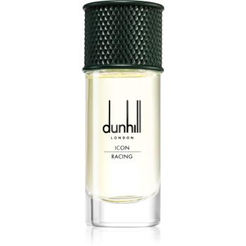 Dunhill Icon Racing Eau de Parfum pentru bărbați 30 ml
