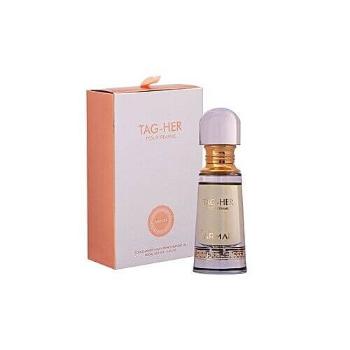 Armaf Tag-Her - ulei parfumat 20 ml