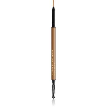 Lancôme Brôw Define Pencil creion pentru sprancene culoare 01 Natural Blonde 0.09 g