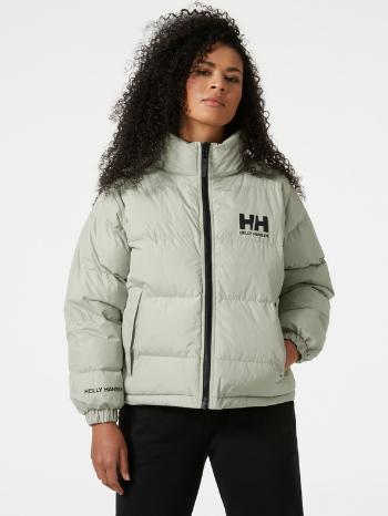 Helly Hansen Urban Jacheta Gri