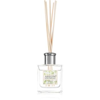 Areon Home Botanic Neroli aroma difuzor cu rezervã 150 ml