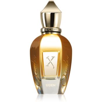 Xerjoff Uden Overdose Eau de Parfum unisex 50 ml