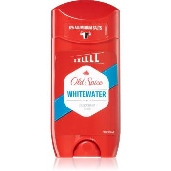 Old Spice Whitewater deodorant stick pentru bărbați 85 ml