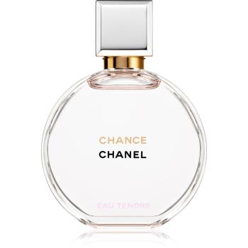 Chanel Chance Eau Tendre Eau de Parfum pentru femei 35 ml
