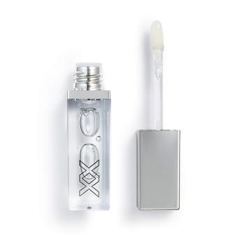 XX Revolution Luciu de buze XX LightUp 3,5 ml Electric