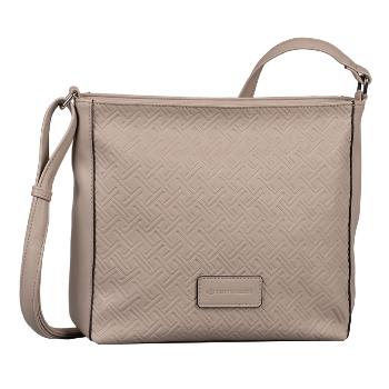 Tom Tailor Geantă crossbody pentru femei Mirenda 010717