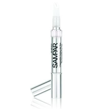 SAMPAR Îngrijire antirid pentru zona ochilor (The Impossible Eye Care) 4,8 ml