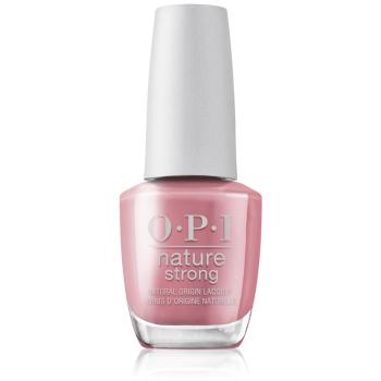 OPI Nature Strong lac de unghii For What It’s Earth 15 ml
