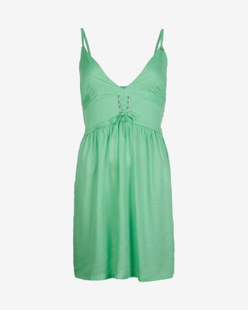 O'Neill Midi Rochie Verde