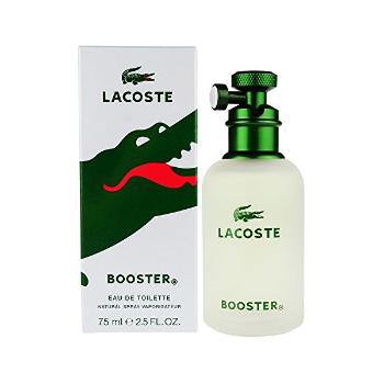 Lacoste Booster - EDT 125 ml