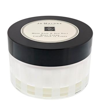 Jo Malone Wood Sage & Sea Salt - cremă de corp 50 ml