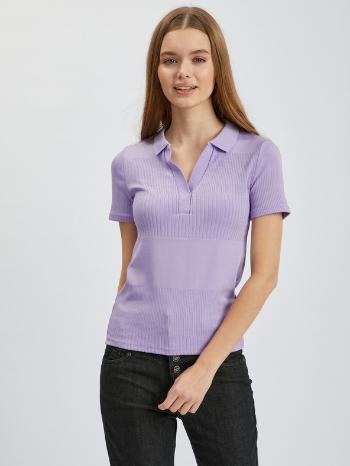 Orsay Tricou Violet