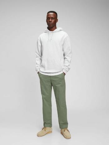 GAP GapFlex Pantaloni Verde