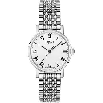 Tissot Lady T1092101103300 Everytime