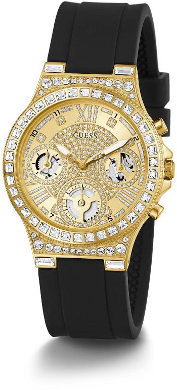 Guess Moonlight GW0257L1