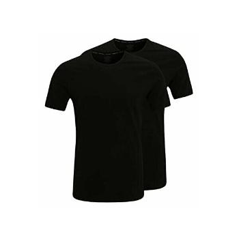 Calvin Klein 2 PACK - tricou pentru bărbați NB1088A-001 L