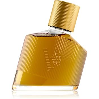 Bruno Banani Man's Best Eau de Toilette pentru bărbați 30 ml