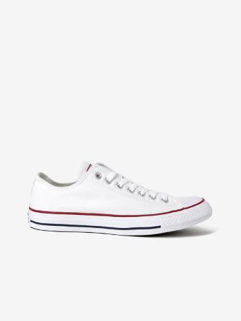 Converse Chuck Taylor All Star Teniși Alb