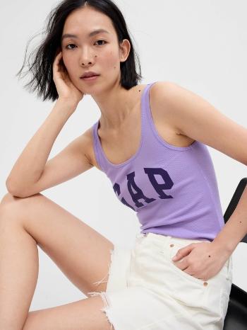 GAP Maieu Violet