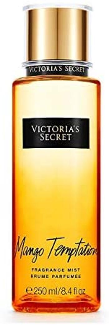 Victoria´s Secret Mango Temptation - loțiune de corp 250 ml