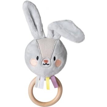 Taf Toys Rattle Rylee the Bunny jucărie zornăitoare 1 buc