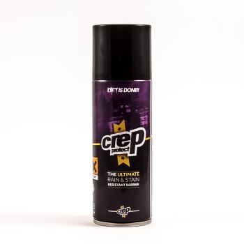 Crep Protect 200ml CP1000