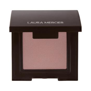 Laura Mercier Farduri de ochi satinate (Sateen Eye Shadow) 2,6 g Cognac