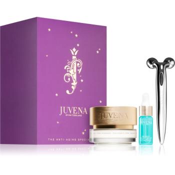 Juvena Moisture Cream Rich Set set cadou (cu efect de hidratare)