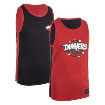 Maiou Baschet T500R DUNKERS