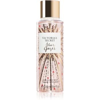 Victoria's Secret Star Gazer spray de corp parfumat pentru femei 250 ml