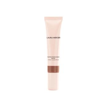 Laura Mercier Fard de obraz hidratant (Tinted Moisturizer Blush) 15 ml Coastline