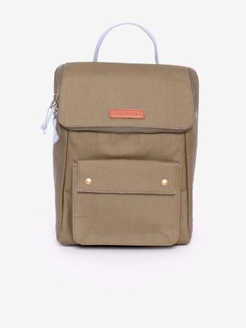 Brakeburn Rucsac Verde