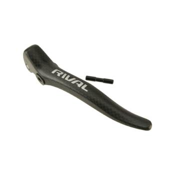 
                         maneta de frână - 11 RIVAL BRAKE LEVER 
                