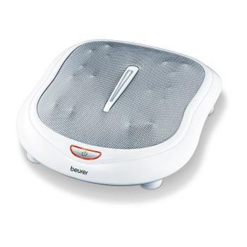 Aparat de masaj picioare Beurer BEU-FM60 Shiatsu 