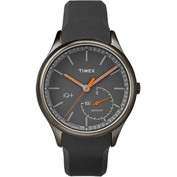 Timex Ceas inteligent iQ+ TW2P95000