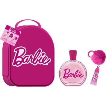 Barbie Gift Set set pentru copii