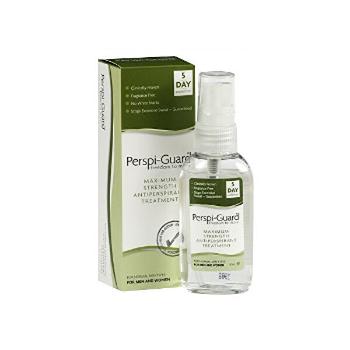 Alte Antiperspirant  Perspi-Guard 50 ml