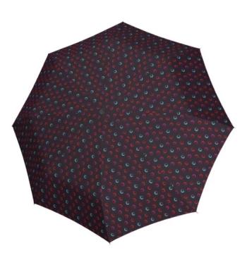 Doppler Umbrelă pliabilă pentru femei Hit mini highlight 700265PHL03