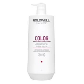 Goldwell Dualsenses Color ( Brilliance Shampoo) 1000 ml