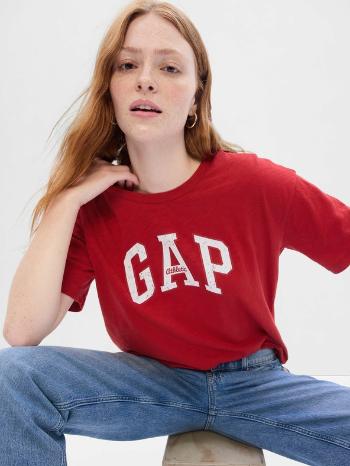 GAP Tricou Roșu