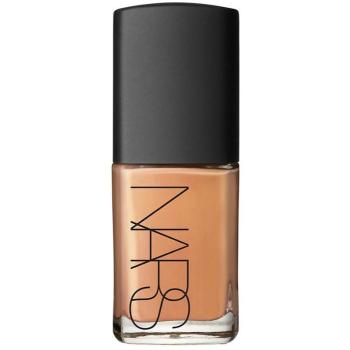 NARS Sheer Glow Foundation make up hidratant culoare CADIZ 30 ml