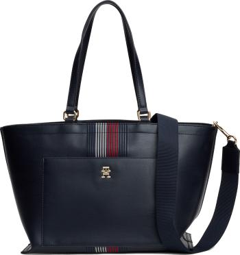 Tommy Hilfiger Geantă pentru femei AW0AW16704DW6