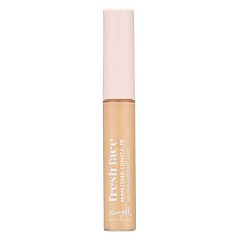 Barry M Corector Fresh Face (Perfecting Concealer) 7 g 4