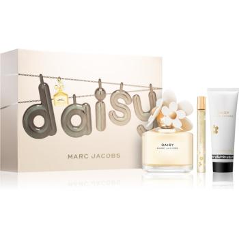 Marc Jacobs Daisy set cadou III. pentru femei