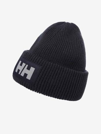 Helly Hansen Căciulă Albastru