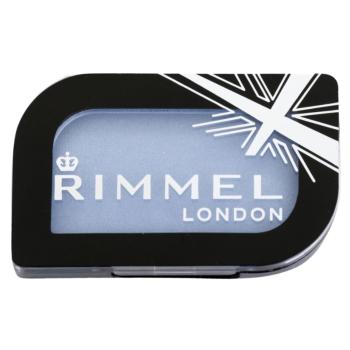 Rimmel Magnif´ Eyes fard ochi culoare 008 Crowd Surf 3.5 g
