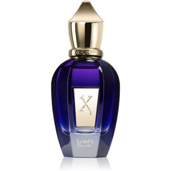 Xerjoff Ivory Route Eau de Parfum unisex 50 ml