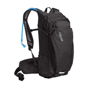 
                 CAMELBAK Sac de ciclism - H.A.W.G. PRO - negru 
            