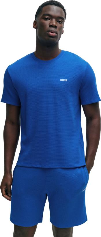 Hugo Boss Tricou pentru bărbați BOSS 50480834-423 L