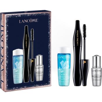 Lancôme Hypnôse Drama set cadou pentru femei